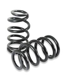 Detroit Speed Coilover Springs 031133PDS
