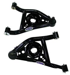 Detroit Speed Lower Control Arm Kits 031201DS