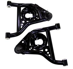 Detroit Speed Lower Control Arm Kits 031204DS