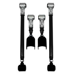 Detroit Speed Inc Control Arms 042106DS