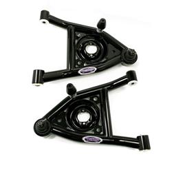 Detroit Speed Lower Control Arm Kits 031207DS