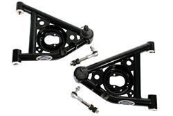 Detroit Speed Lower Control Arm Kits 031208DS
