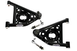 Detroit Speed Lower Control Arm Kits for 1982-1992 CAMARO, FIREBIRD - 031209DS