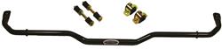 Detroit Speed Tubular Anti-Roll Bars