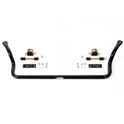 Detroit Speed Tubular Anti-Roll Bars 031402DS