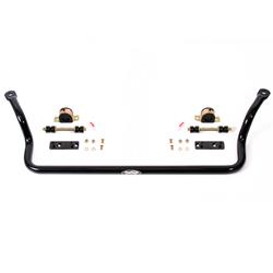 Detroit Speed Tubular Anti-Roll Bars 031406DS