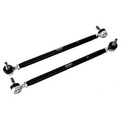 Detroit Speed Heavy-Duty Adjustable End Links 031411DS