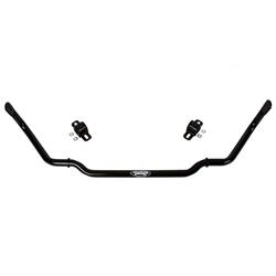 Detroit Speed Tubular Anti-Roll Bars for 2010-2015 CAMARO - 031412DS
