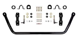 Detroit Speed Sway Bars 031419DS