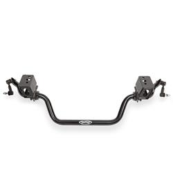 Detroit Speed Tubular Anti-Roll Bars for 1979-1986 CAPRI, 1979-1993 MUSTANG - 031423DS
