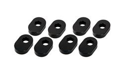 Detroit Speed Inc Wheel Alignment Parts 031731DS