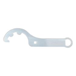 Detroit Speed Inc Spanner Wrenches 031801DS
