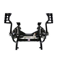 Detroit Speed Chevy II Subframes for 1962-1965 CHEVY II - 032032-SDS