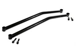 Detroit Speed Inc Chassis Stiffeners 034001DS