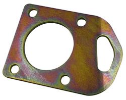 Detroit Speed Tow Hooks 040303LDS