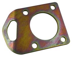 Detroit Speed Tow Hooks 040303RDS