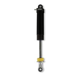 Detroit Speed Mini-Tub Shocks 041301DS