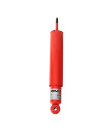 Detroit Speed Stock Replacement Shocks for 1967-1969 CAMARO, FIREBIRD - 041303DS