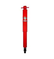 Detroit Speed Stock Replacement Shocks 041305DS