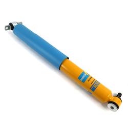 Detroit Speed Bilstein OEM Replacement Shocks 041312DS