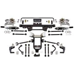 Detroit Speed Inc Suspension Handling Packages 041745-DRDS
