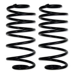 Detroit Speed Inc Coil Springs 041807PDS