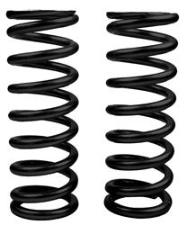 Detroit Speed Coilover Springs