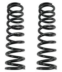 Detroit Speed 12 Inch Coilover Spring 041809PDS