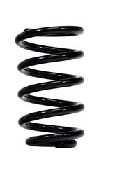 Detroit Speed Lowering Springs 041812DS