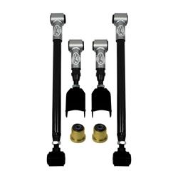 Detroit Speed Swivel-Link Control Arms 042105DS