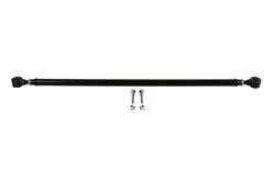 Detroit Speed Inc - Panhard and Track Bars for 1982-2002 CAMARO, FIREBIRD - 042108DS