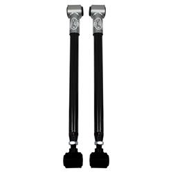 Detroit Speed Inc - Control Arms for 1982-2002 CAMARO, FIREBIRD - 042109DS