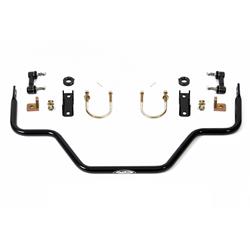 Detroit Speed Tubular Anti-Roll Bars 042206DS
