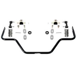 Detroit Speed QUADRALink Anti-Roll Bars for 1970-1981 CAMARO, FIREBIRD - 042210DS