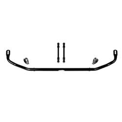 Detroit Speed Sway Bars for 2010-2015 CAMARO - 042221DS