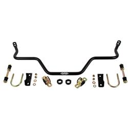 Detroit Speed Sway Bars 042222DS