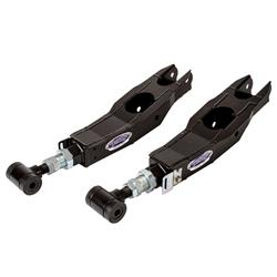 Detroit Speed Lower Control Arm Kits for 2010-2015 CAMARO - 042304DS