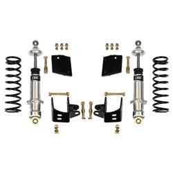 Detroit Speed Non-Adjustable Coilover Kits 042420DS