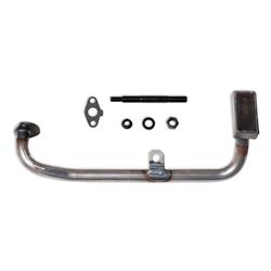 Detroit Speed Inc Oil Pump Pickups 060205DS