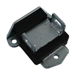 Detroit Speed Engine Mount Bracket Kits 060403DS