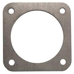 Detroit Speed 4-Bolt 3 Inch Exhaust Flange 060501DS