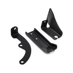 Detroit Speed Inc Parking Brake Components 070223DS