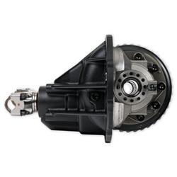 Detroit Speed Inc Third Member Complete Assembly 070880-410DS-R