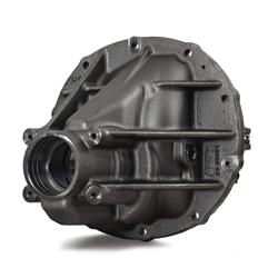 Detroit Speed Inc Third Member Case Only 070880DS