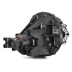 Detroit Speed FN988TA Assembled Center Sections 070881-373DS-R