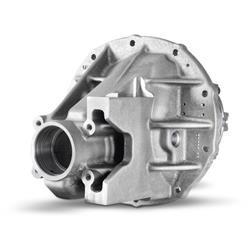 Detroit Speed Inc - Third Member Case Only for 1982-2002 CAMARO, FIREBIRD - 070881DS