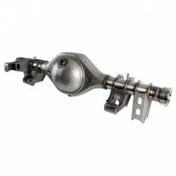 Detroit Speed Ford 9 in. QUADRALink Axle Housings 071001DS