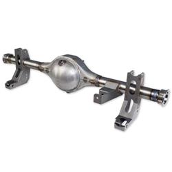 Detroit Speed Ford 9 in. QUADRALink Axle Housings 073042DS