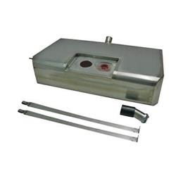 Detroit Speed Inc Fuel Tanks 080187DS