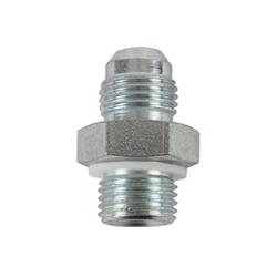 ICT Billet 551927-6AN ICT Billet Vacuum Port Fittings